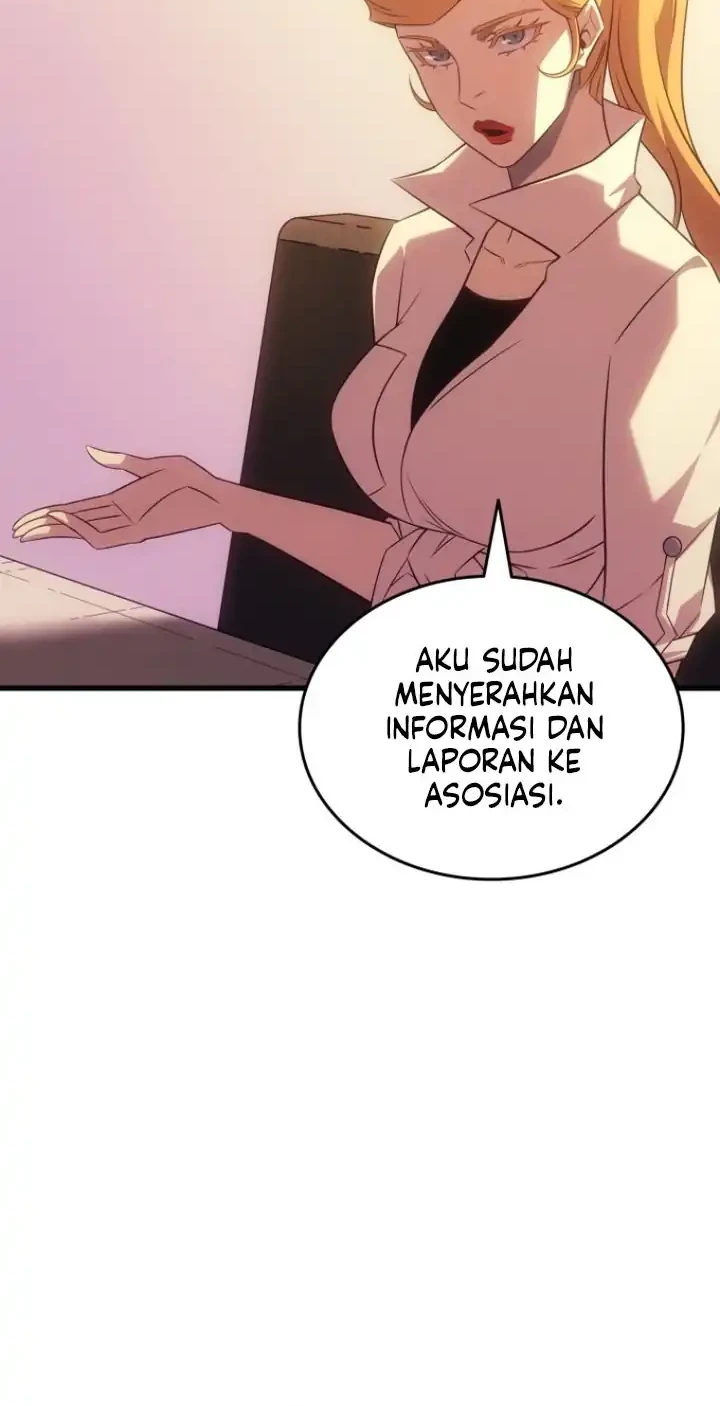 The Great Mage Returns After 4000 Years Chapter 252 - halaman 9