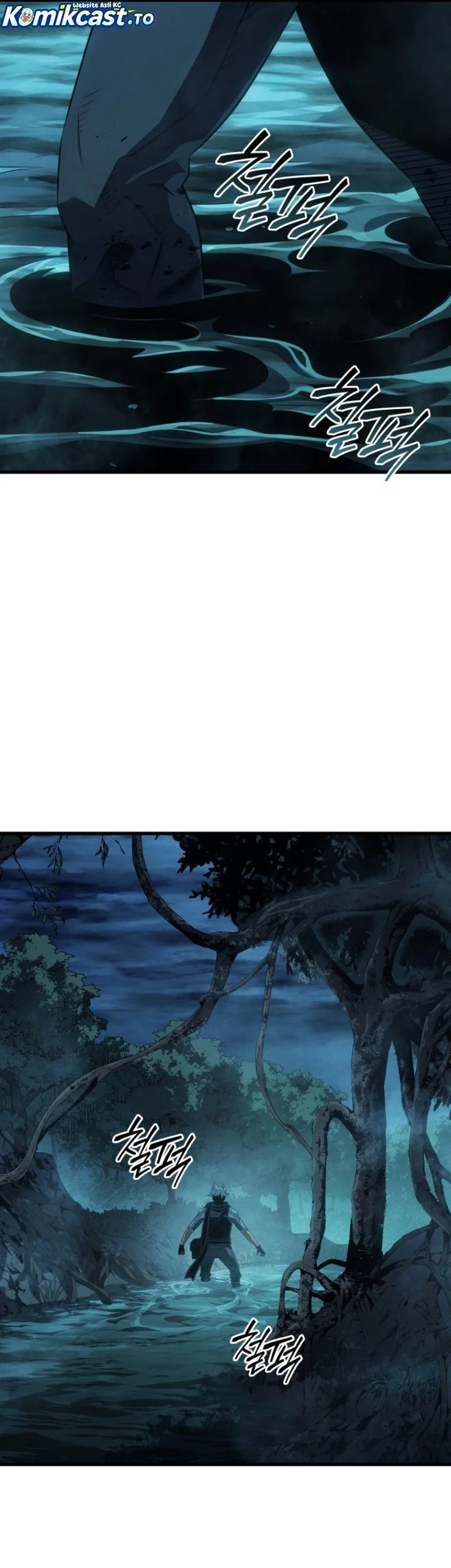 The Great Mage Returns After 4000 Years Chapter 253 - halaman 14