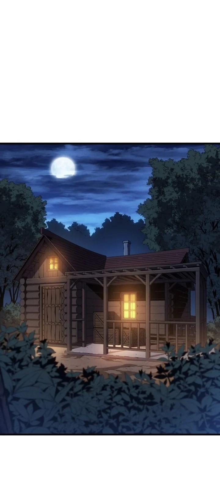 The Great Mage Returns After 4000 Years Chapter 253 - halaman 15