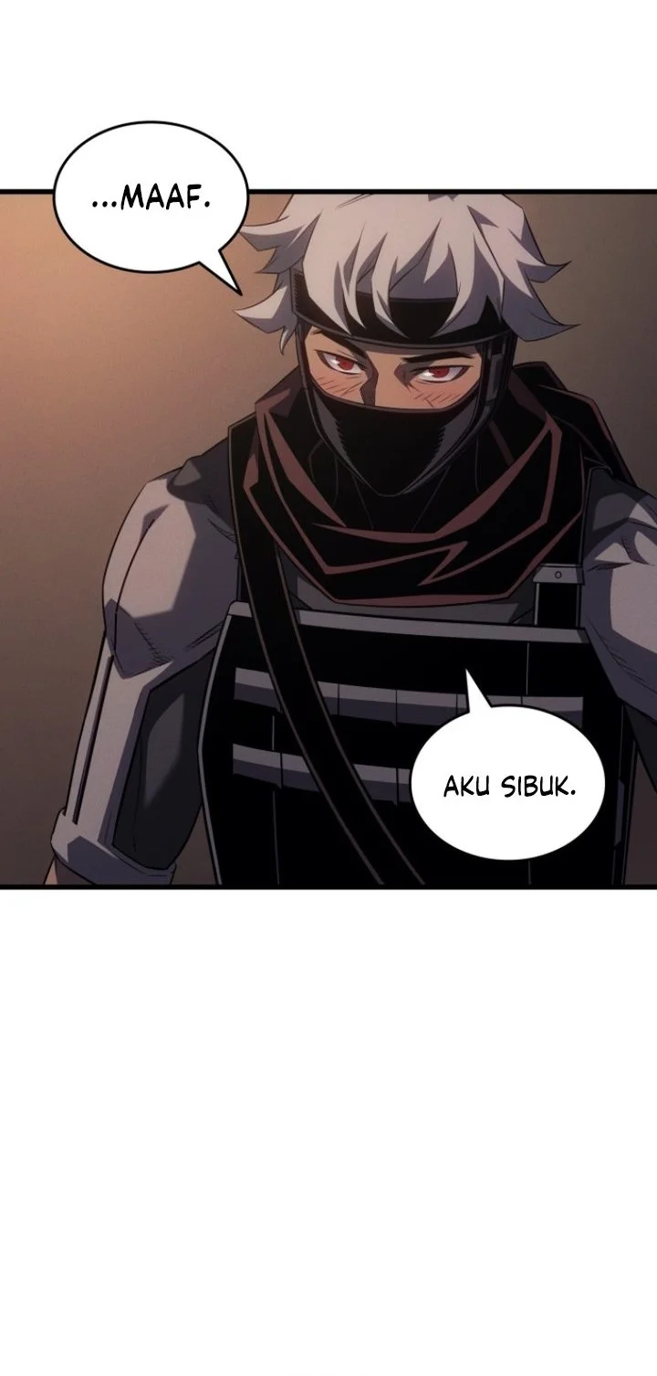 The Great Mage Returns After 4000 Years Chapter 253 - halaman 19