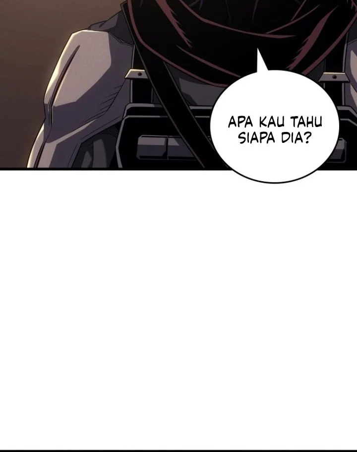 The Great Mage Returns After 4000 Years Chapter 253 - halaman 21