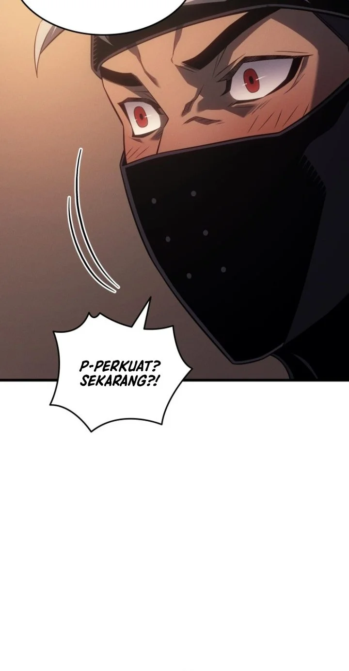 The Great Mage Returns After 4000 Years Chapter 253 - halaman 25