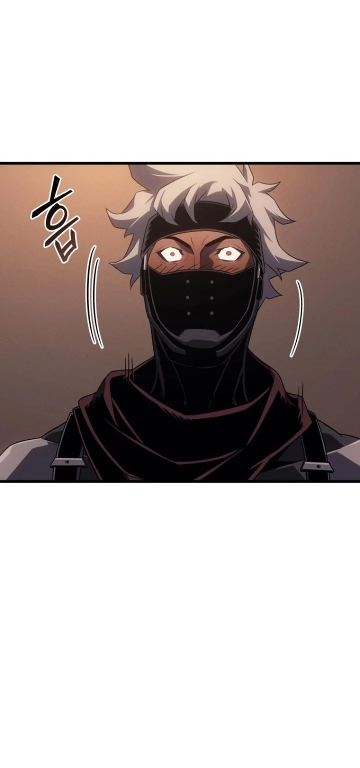 The Great Mage Returns After 4000 Years Chapter 253 - halaman 27