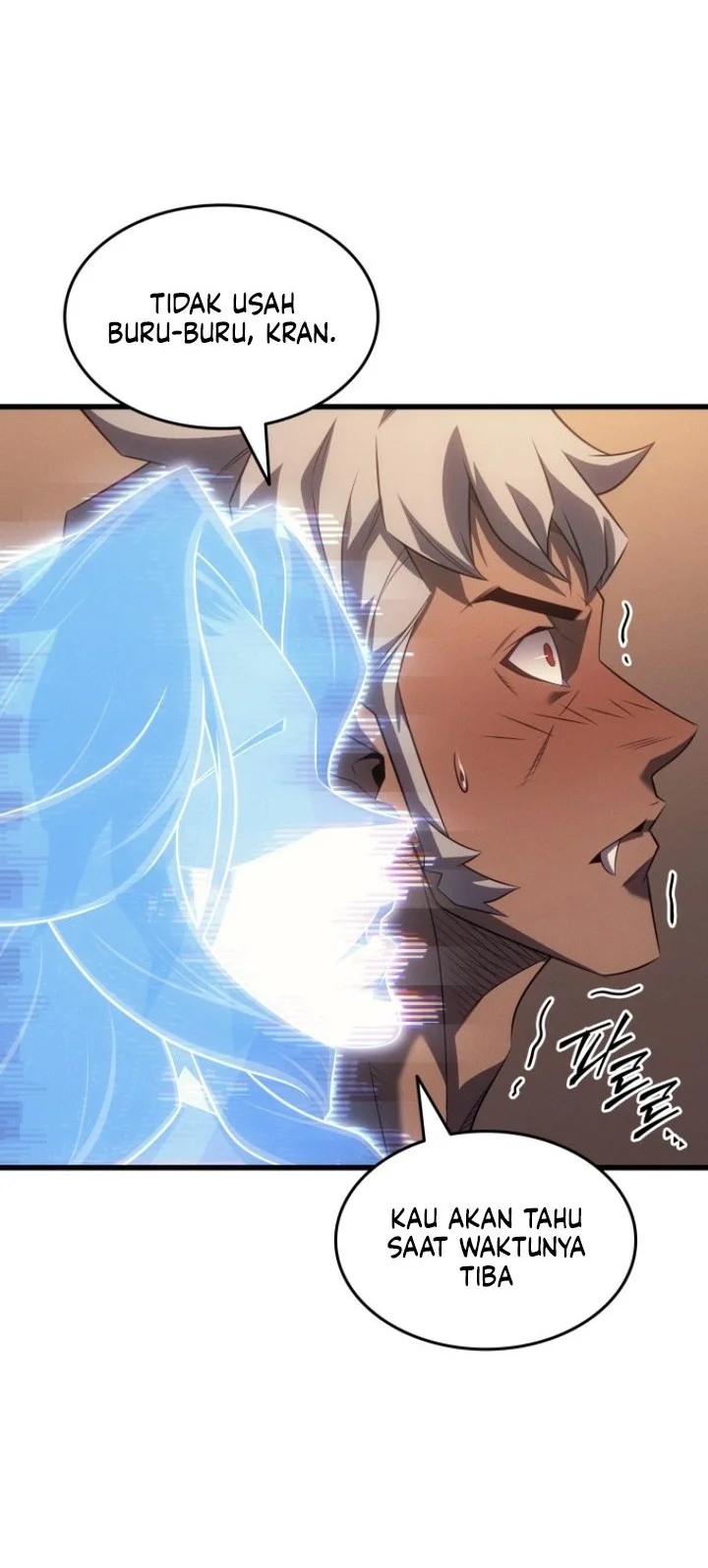 The Great Mage Returns After 4000 Years Chapter 253 - halaman 29