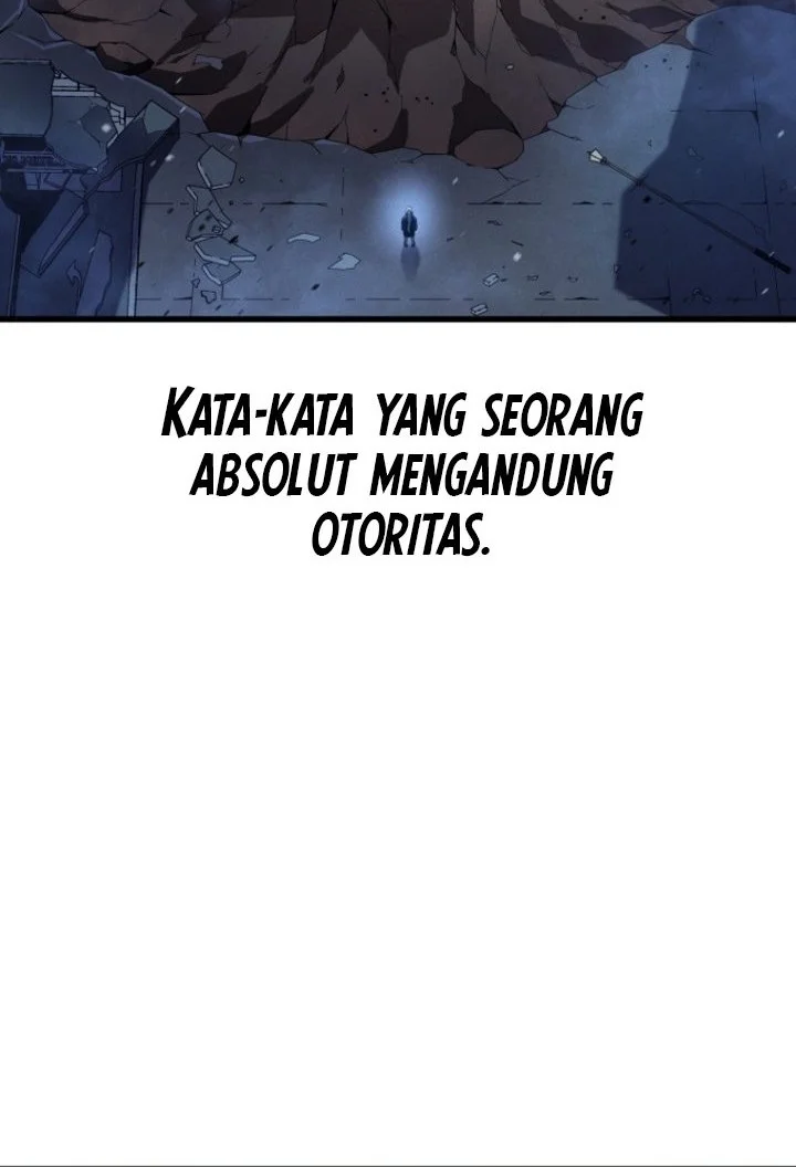 The Great Mage Returns After 4000 Years Chapter 253 - halaman 35
