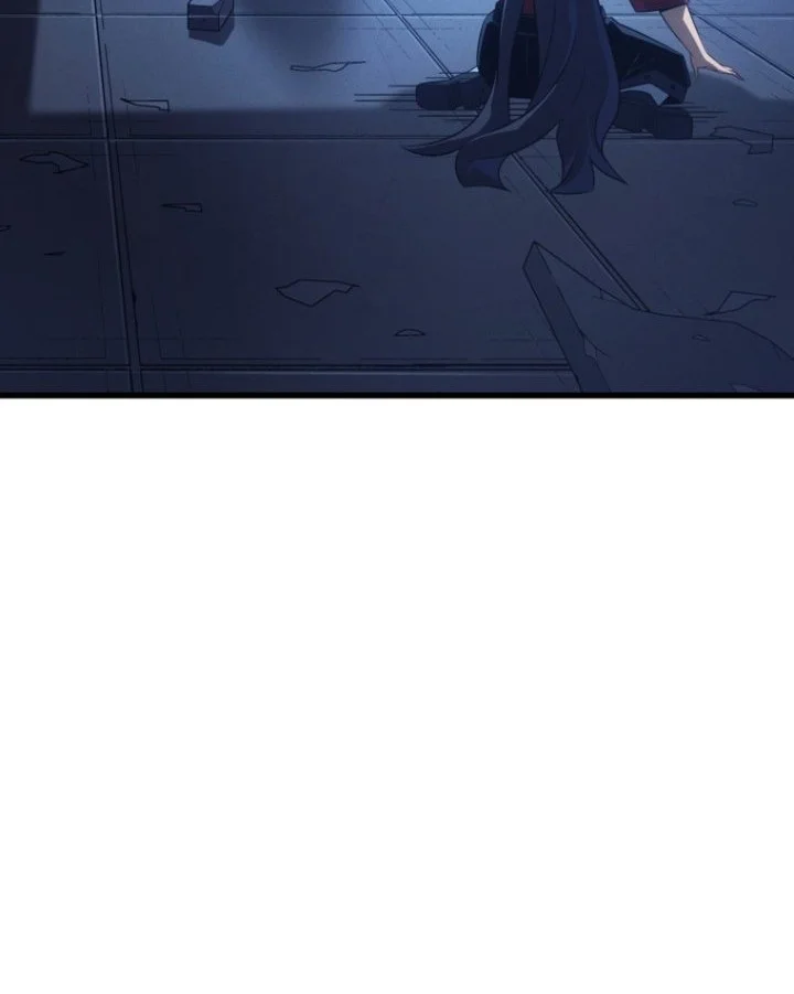 The Great Mage Returns After 4000 Years Chapter 253 - halaman 47