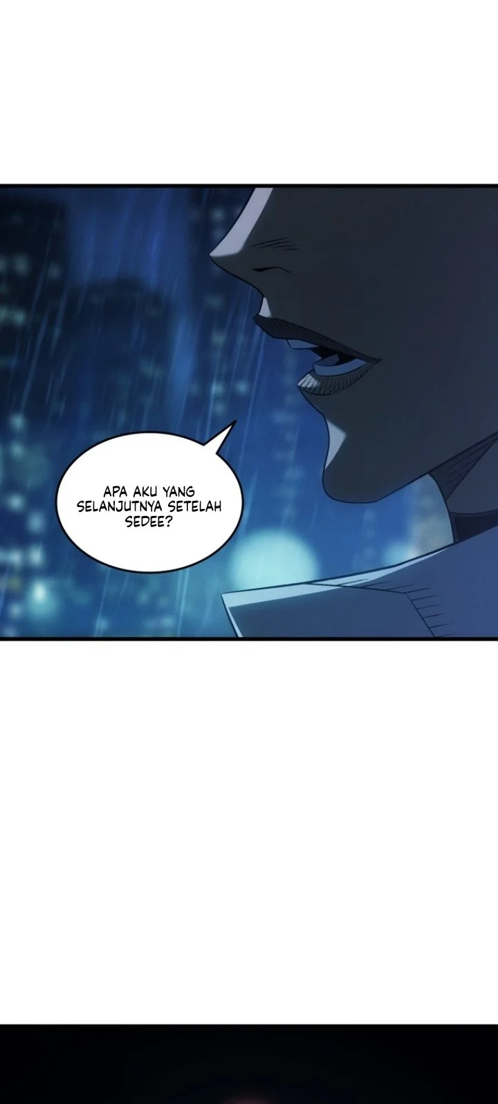 The Great Mage Returns After 4000 Years Chapter 253 - halaman 5