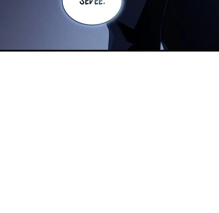 The Great Mage Returns After 4000 Years Chapter 253 - halaman 51