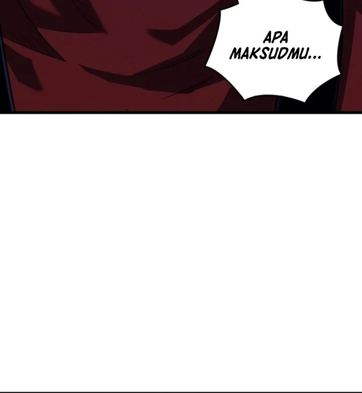The Great Mage Returns After 4000 Years Chapter 253 - halaman 53