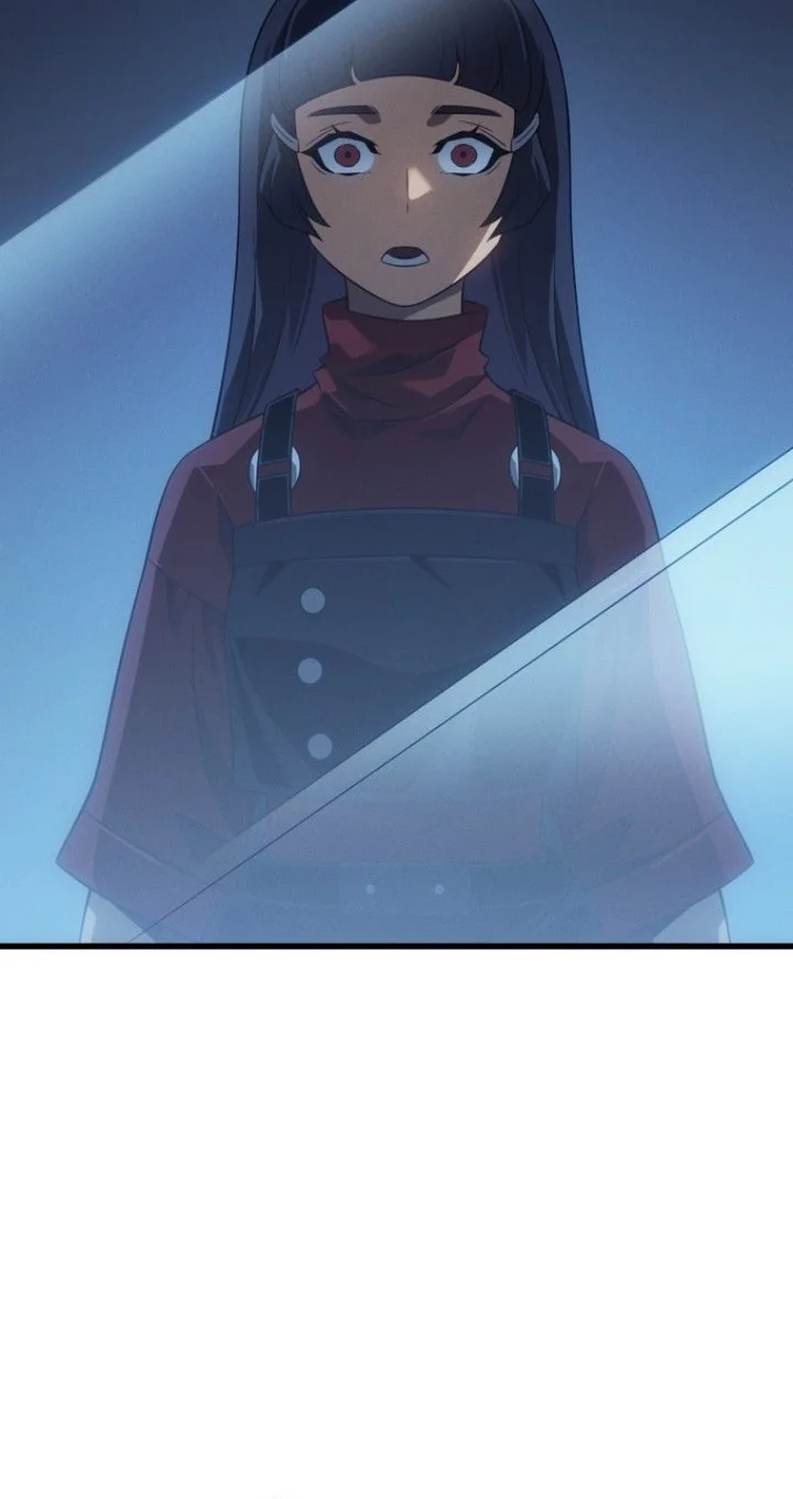 The Great Mage Returns After 4000 Years Chapter 253 - halaman 55