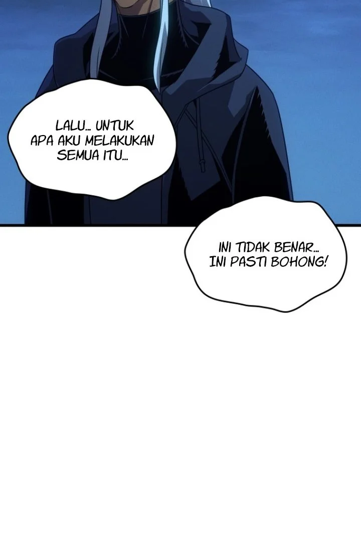 The Great Mage Returns After 4000 Years Chapter 253 - halaman 59