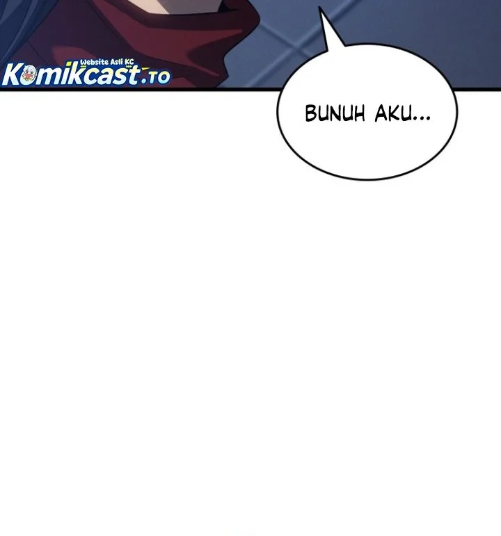 The Great Mage Returns After 4000 Years Chapter 253 - halaman 61