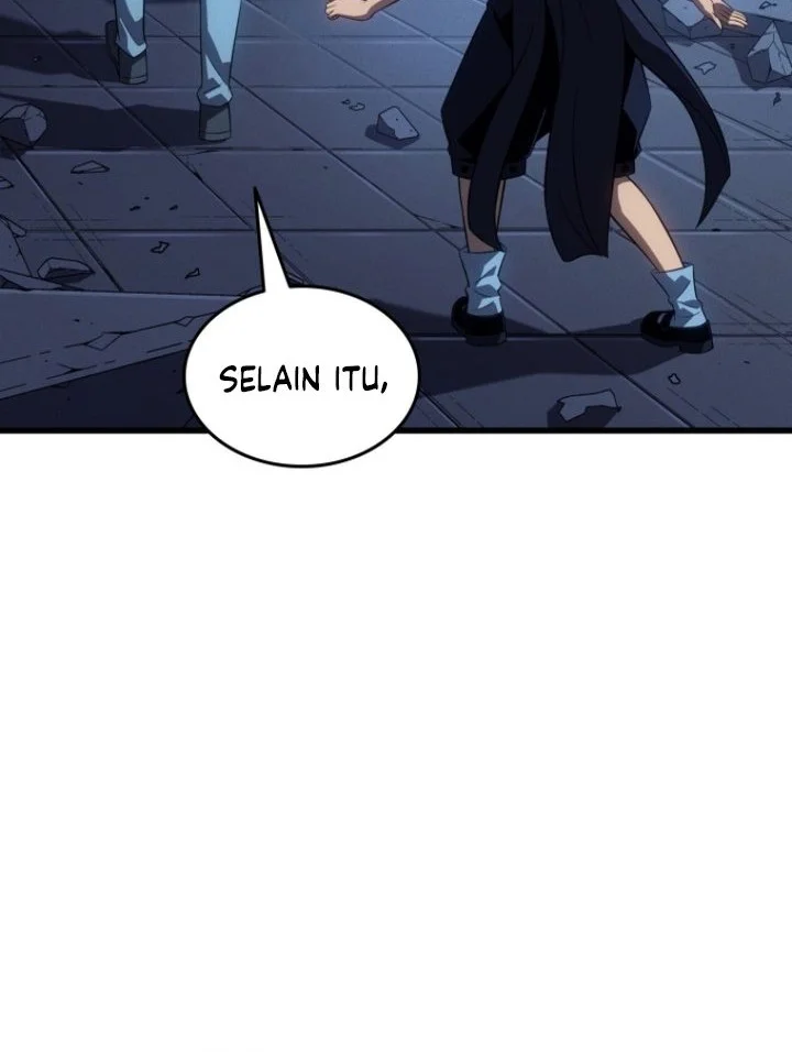 The Great Mage Returns After 4000 Years Chapter 253 - halaman 63
