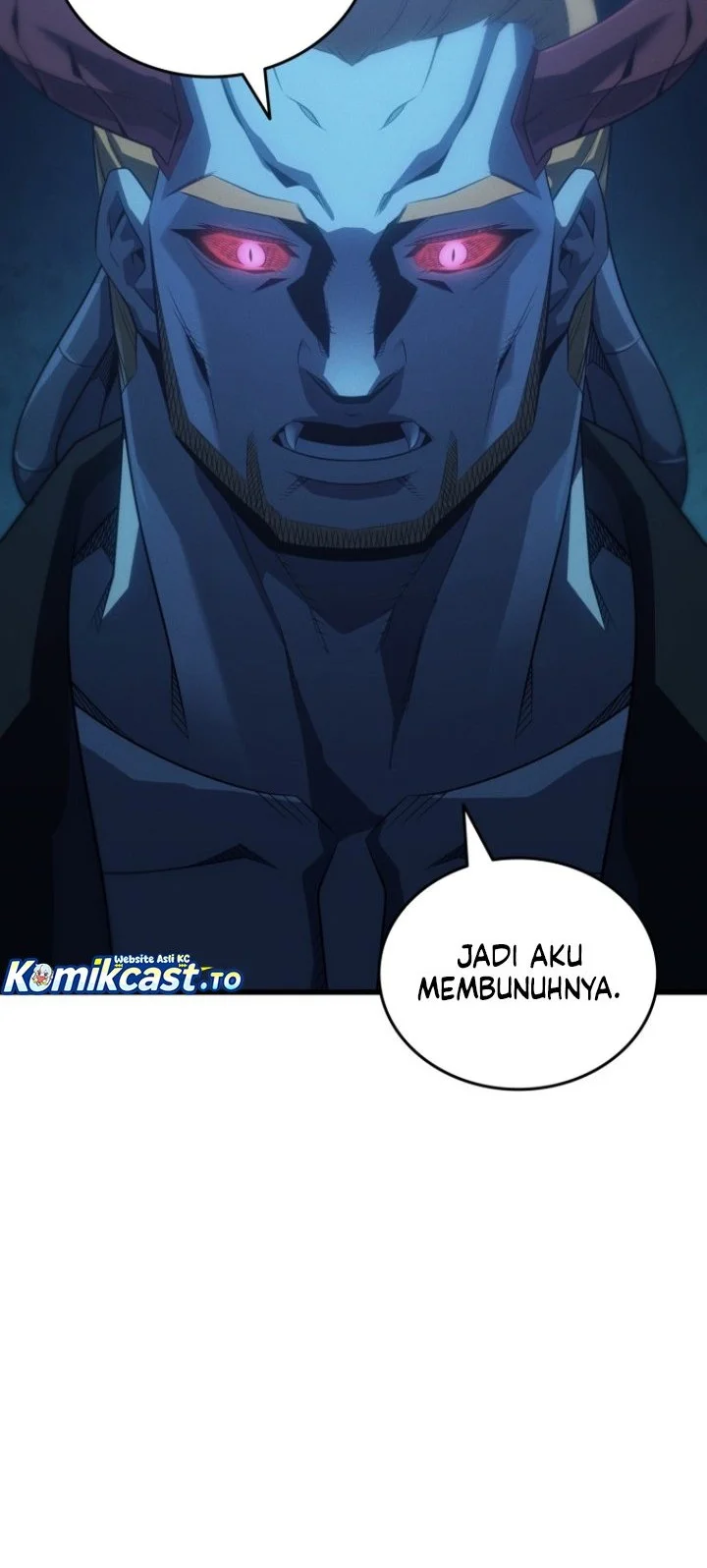 The Great Mage Returns After 4000 Years Chapter 253 - halaman 7