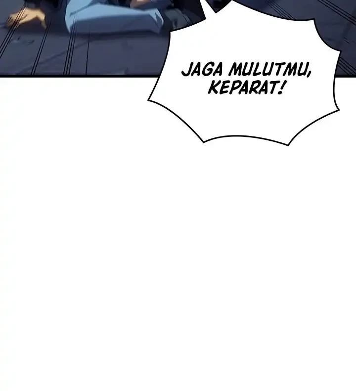 The Great Mage Returns After 4000 Years Chapter 254 - halaman 13