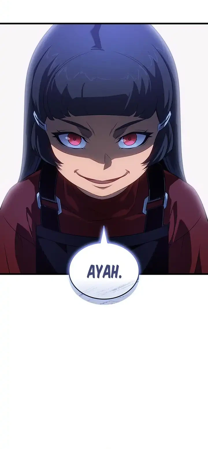The Great Mage Returns After 4000 Years Chapter 254 - halaman 17