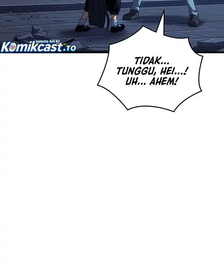 The Great Mage Returns After 4000 Years Chapter 254 - halaman 19