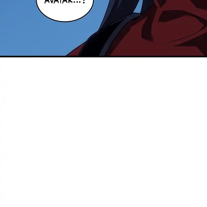 The Great Mage Returns After 4000 Years Chapter 254 - halaman 3