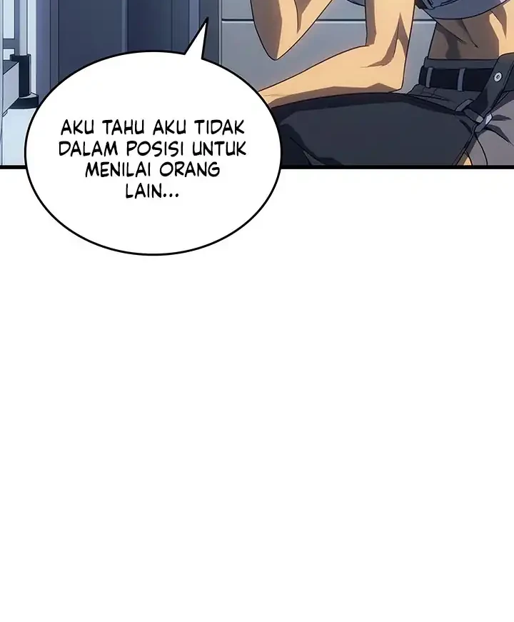 The Great Mage Returns After 4000 Years Chapter 254 - halaman 37