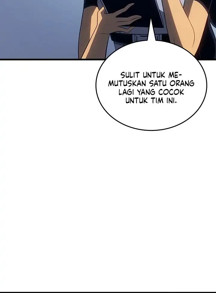 The Great Mage Returns After 4000 Years Chapter 254 - halaman 39