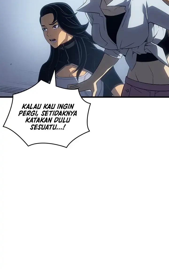 The Great Mage Returns After 4000 Years Chapter 254 - halaman 43