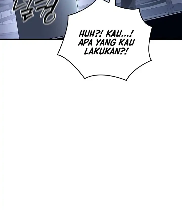 The Great Mage Returns After 4000 Years Chapter 254 - halaman 47