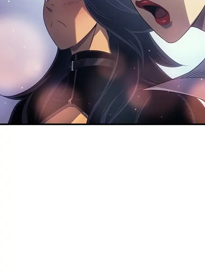 The Great Mage Returns After 4000 Years Chapter 254 - halaman 51