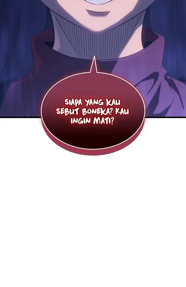 The Great Mage Returns After 4000 Years Chapter 254 - halaman 53