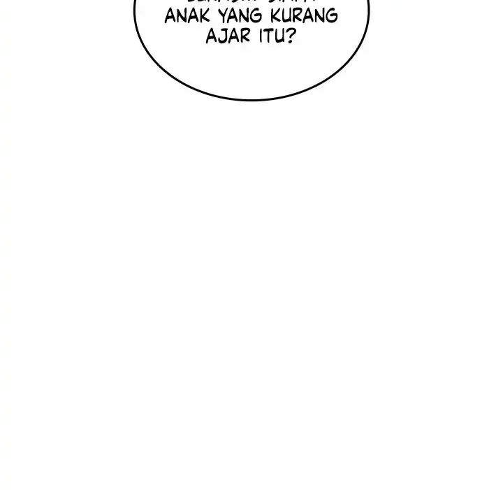The Great Mage Returns After 4000 Years Chapter 254 - halaman 55