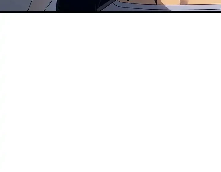 The Great Mage Returns After 4000 Years Chapter 254 - halaman 57