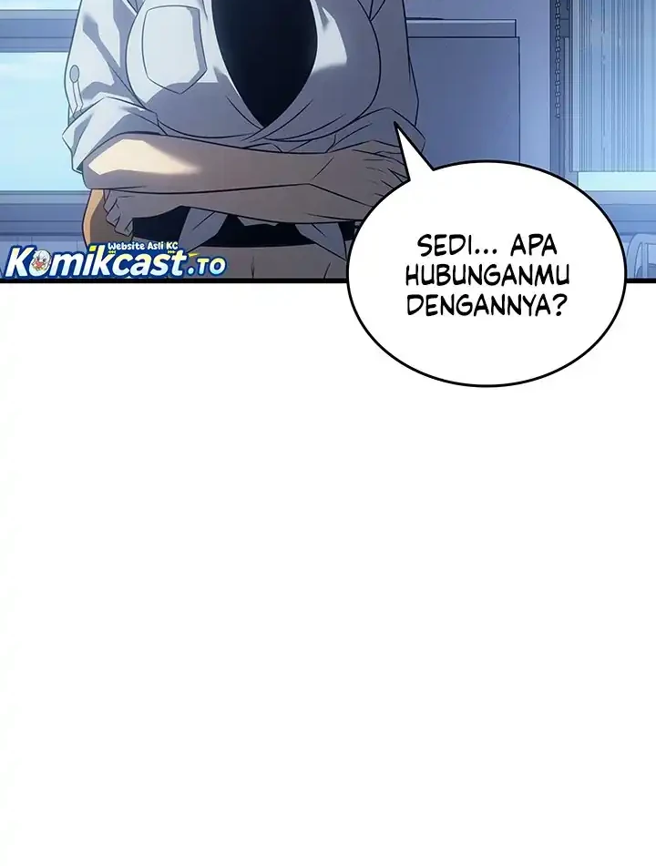 The Great Mage Returns After 4000 Years Chapter 254 - halaman 59