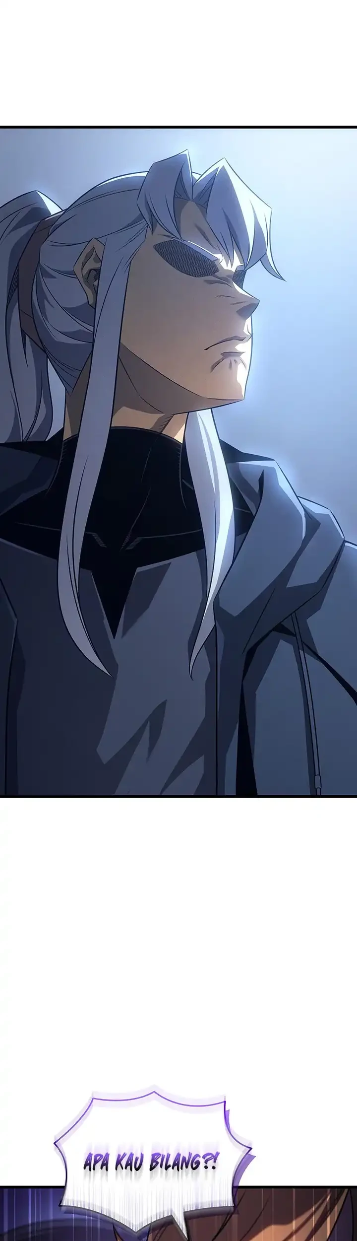 The Great Mage Returns After 4000 Years Chapter 254 - halaman 64
