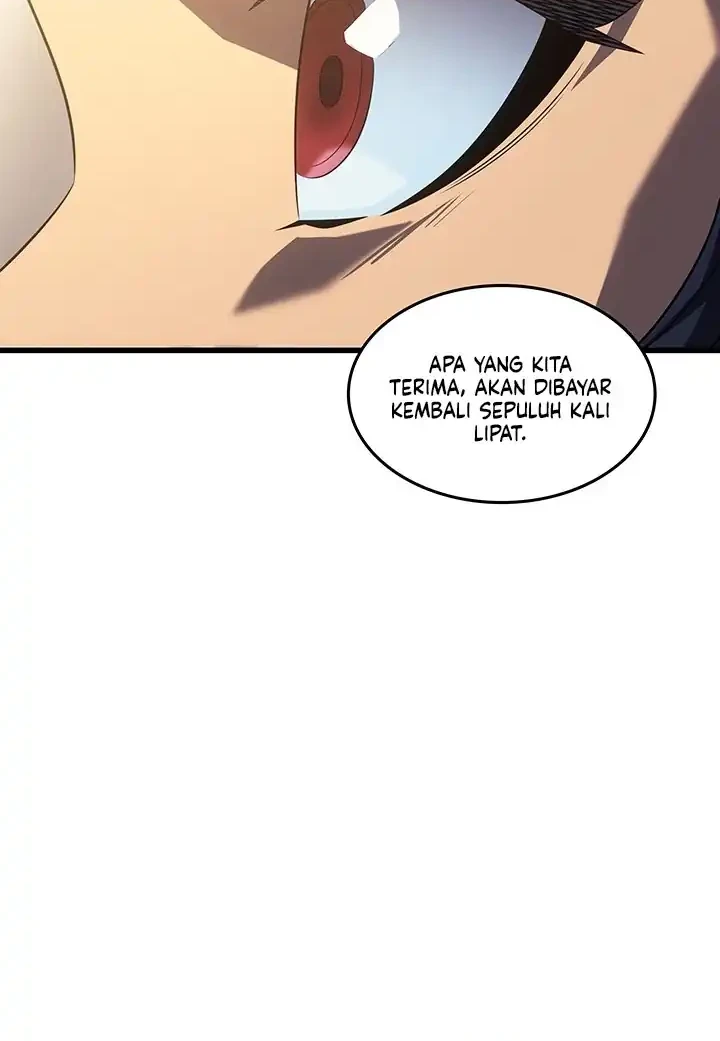 The Great Mage Returns After 4000 Years Chapter 254 - halaman 7