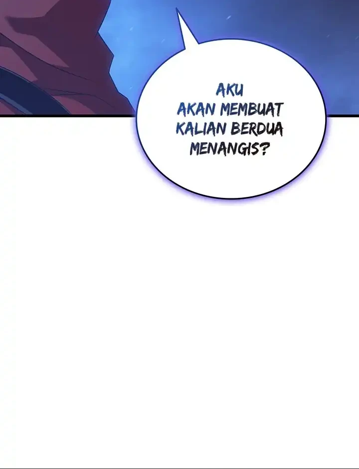 The Great Mage Returns After 4000 Years Chapter 255 - halaman 11