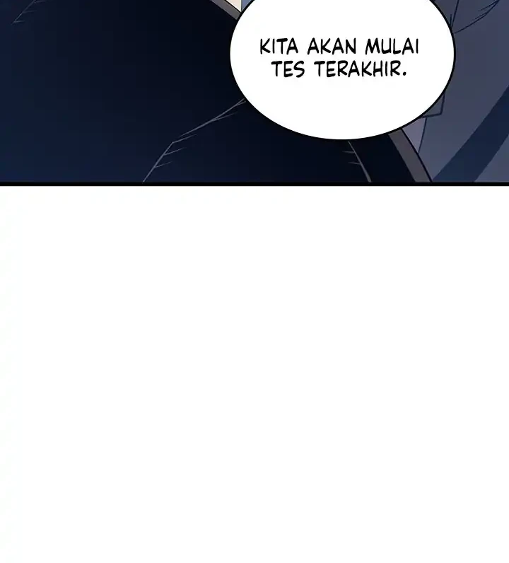 The Great Mage Returns After 4000 Years Chapter 255 - halaman 15