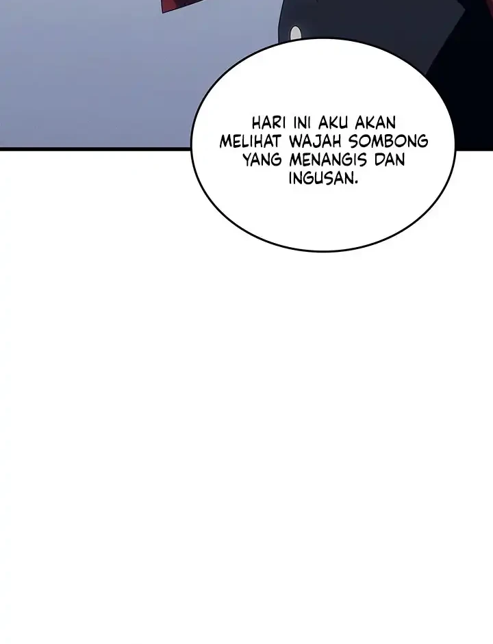 The Great Mage Returns After 4000 Years Chapter 255 - halaman 17