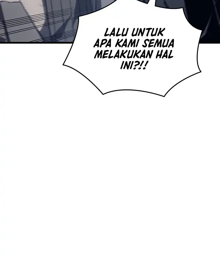The Great Mage Returns After 4000 Years Chapter 255 - halaman 19