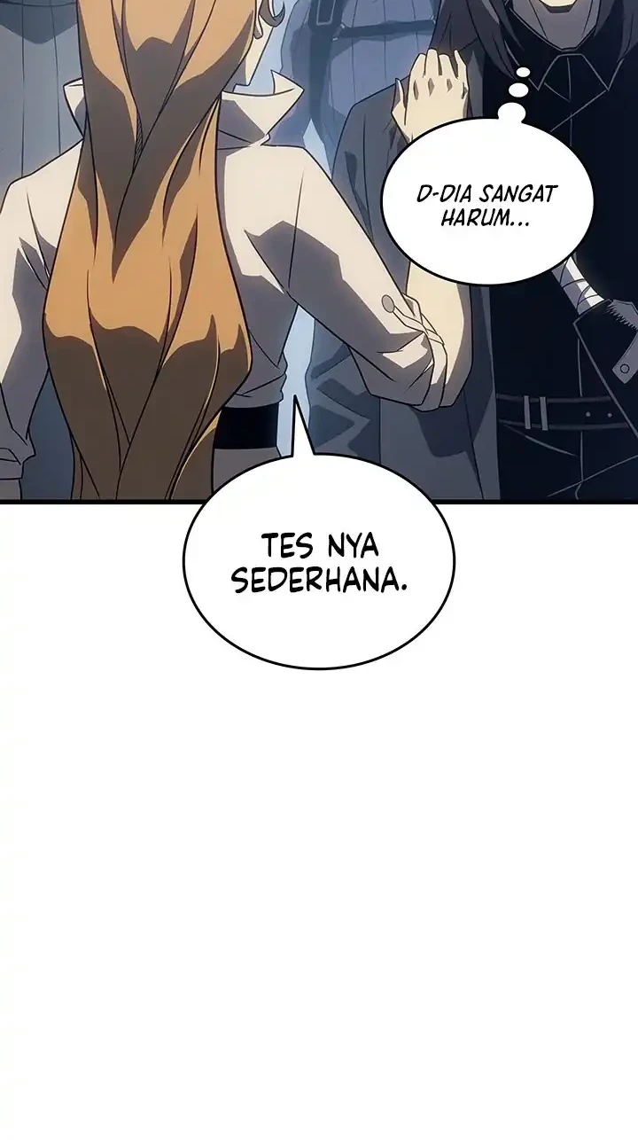 The Great Mage Returns After 4000 Years Chapter 255 - halaman 21