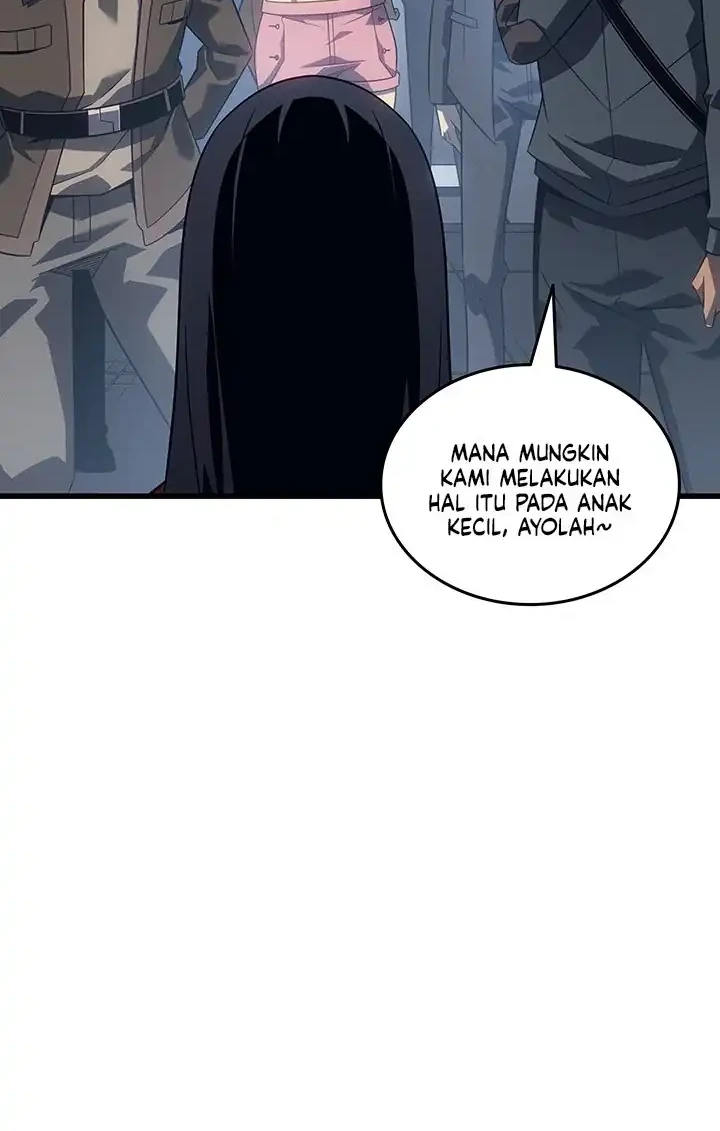 The Great Mage Returns After 4000 Years Chapter 255 - halaman 23
