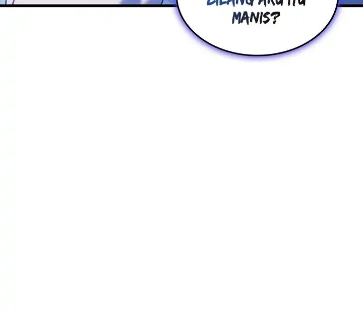 The Great Mage Returns After 4000 Years Chapter 255 - halaman 27
