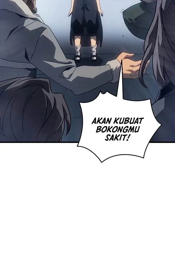 The Great Mage Returns After 4000 Years Chapter 255 - halaman 29