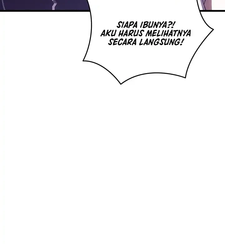 The Great Mage Returns After 4000 Years Chapter 255 - halaman 3
