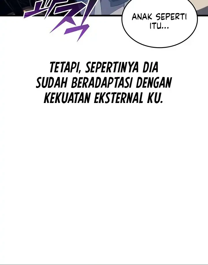 The Great Mage Returns After 4000 Years Chapter 255 - halaman 37