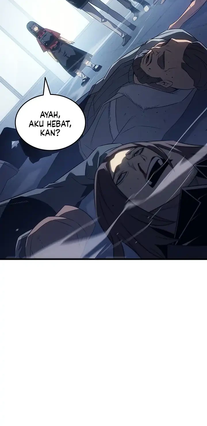 The Great Mage Returns After 4000 Years Chapter 255 - halaman 39