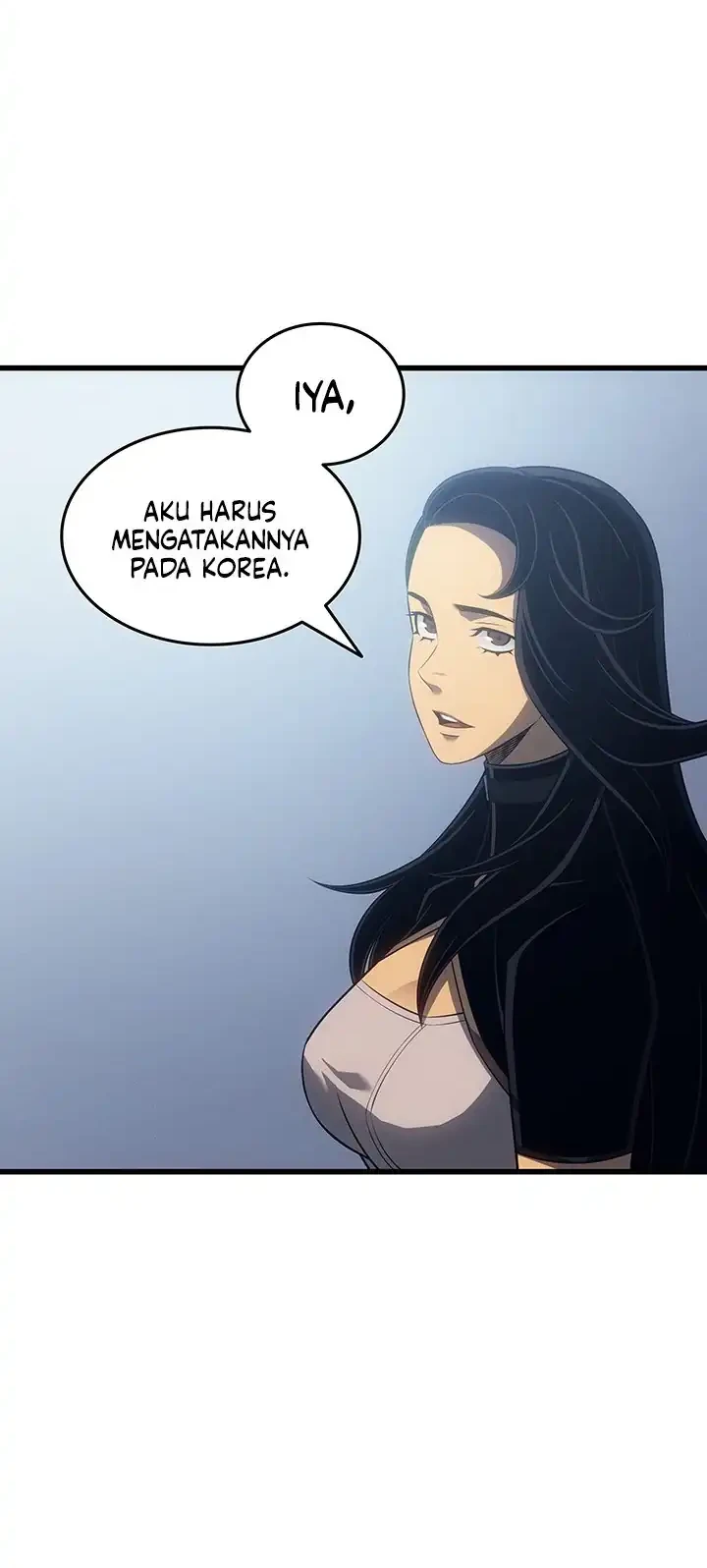 The Great Mage Returns After 4000 Years Chapter 255 - halaman 43