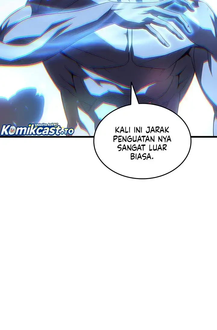 The Great Mage Returns After 4000 Years Chapter 255 - halaman 47