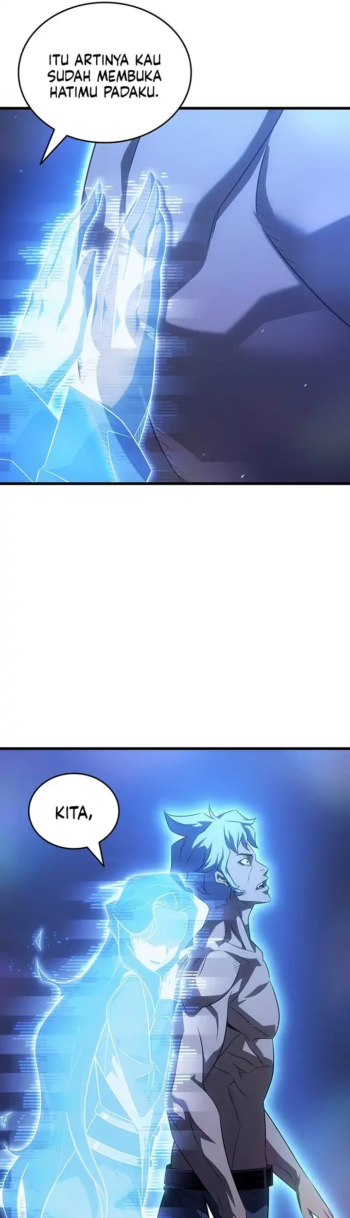 The Great Mage Returns After 4000 Years Chapter 255 - halaman 48