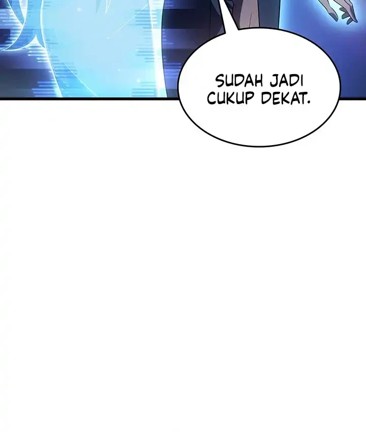 The Great Mage Returns After 4000 Years Chapter 255 - halaman 49