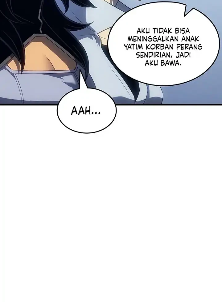The Great Mage Returns After 4000 Years Chapter 255 - halaman 5