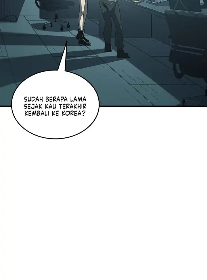 The Great Mage Returns After 4000 Years Chapter 255 - halaman 57